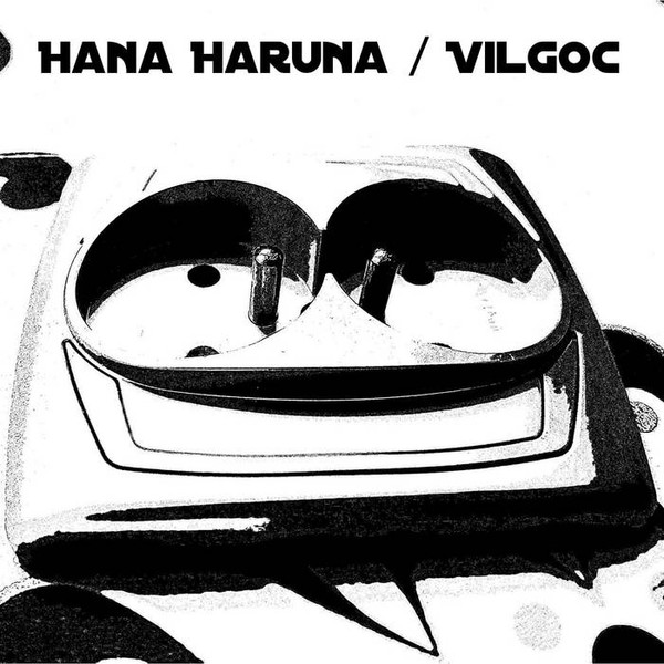Hana Haruna / Vilgoć