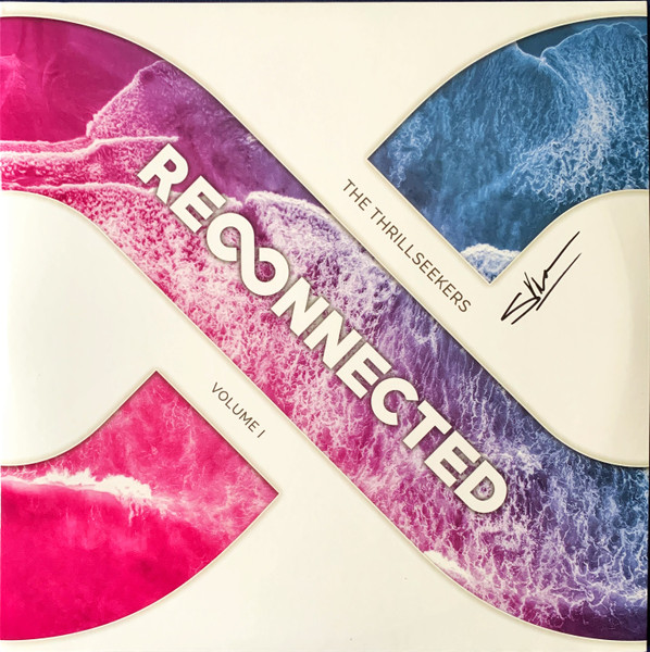 Reconnected Volume I