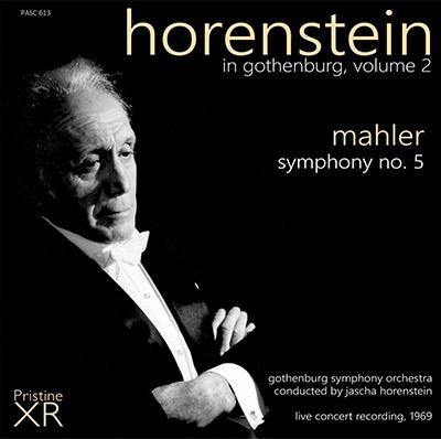 Symphony No. 5