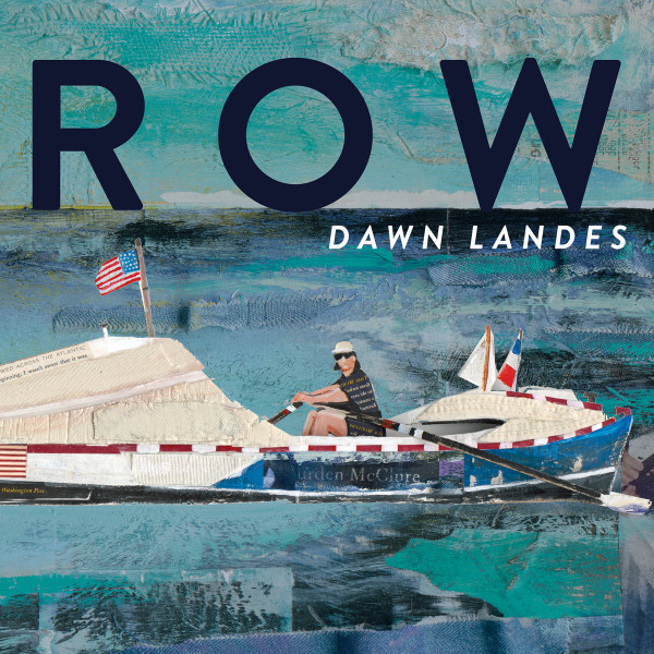 Row