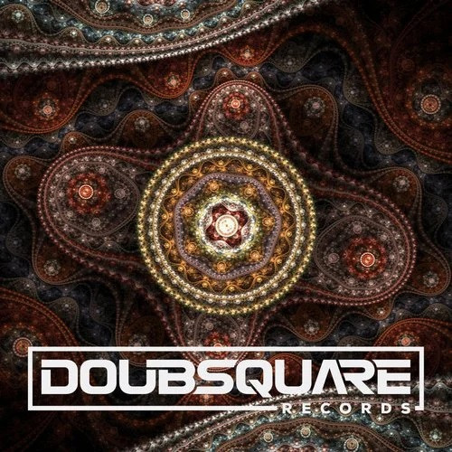 Voices Of Mind (DoubKore & Catrinck Remix)