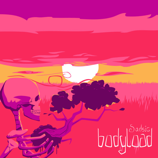 Bodyload