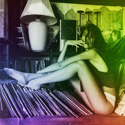 Soul Pleasure Nuggets #015