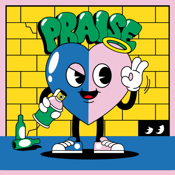 Praise