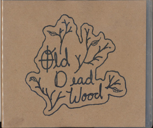 Old Dead Wood