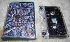 All Of Them Witches