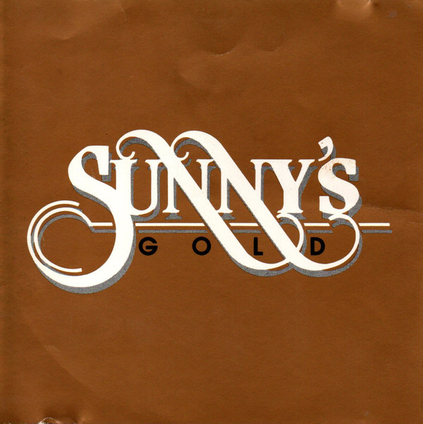Sunny's Gold 