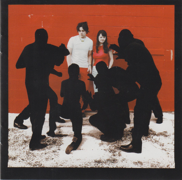 White Blood Cells