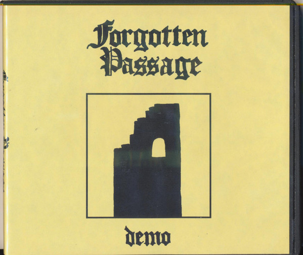 Demo