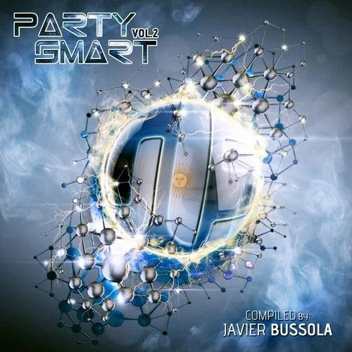 Party Smart - Vol.2