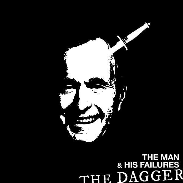 The Dagger