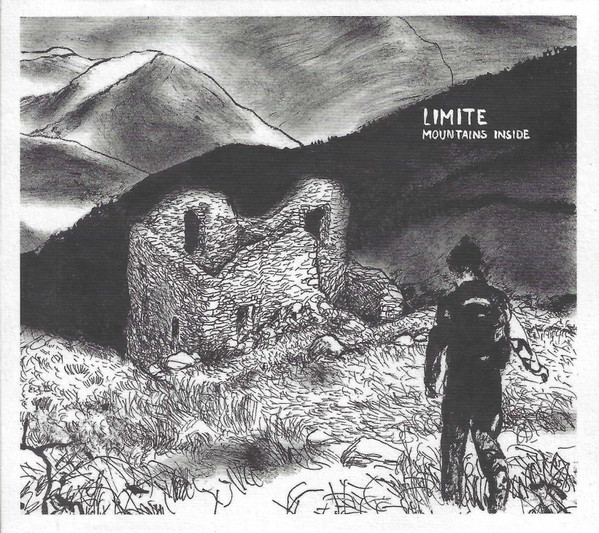 Mountains Inside