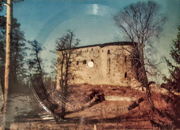 Naurava Kulkuri