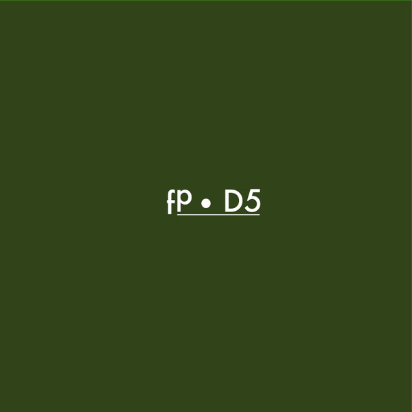D5