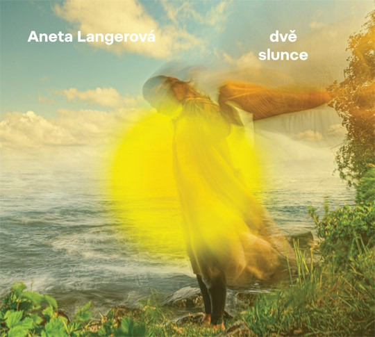 Dvě Slunce