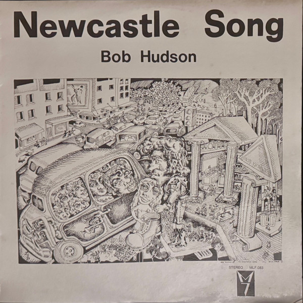 Newcastle Song