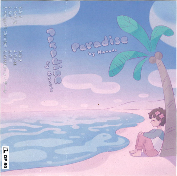 Paradise