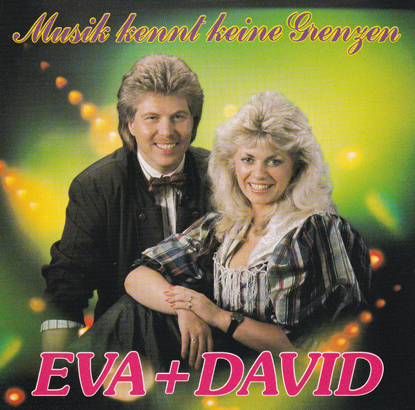 Musik Kennt Keine Grenzen