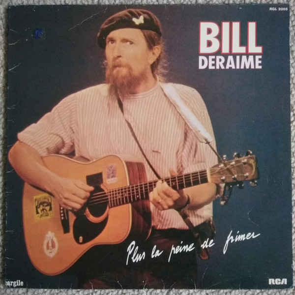 Plus La Peine De Frimer