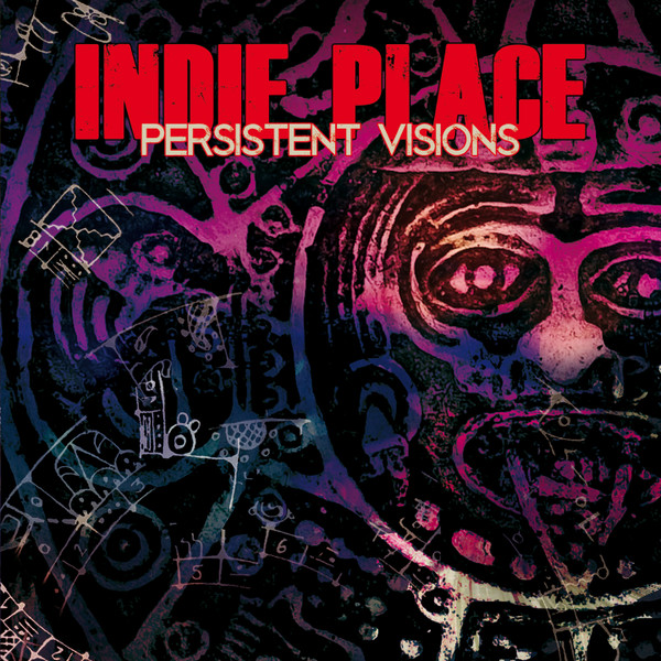 Persistent Visions