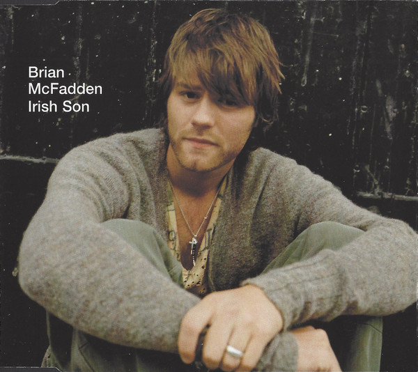 Irish Son