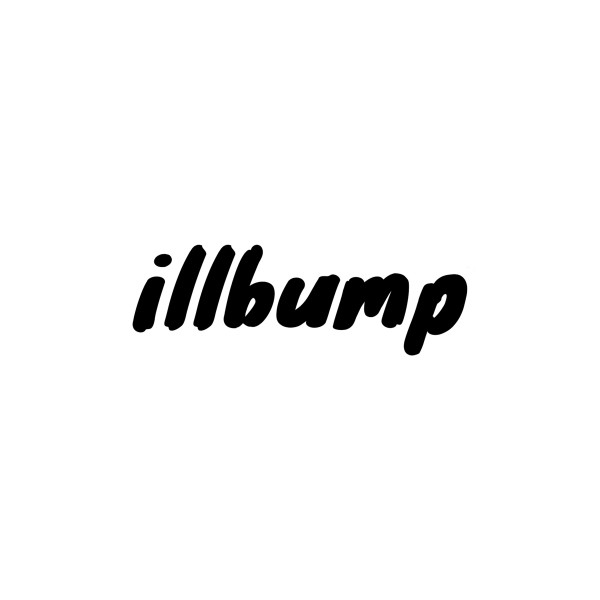 illbump