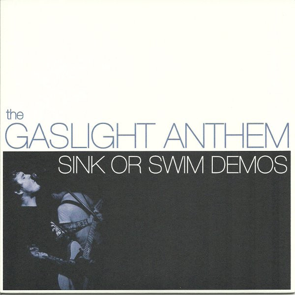 Sink Or Swim Demos