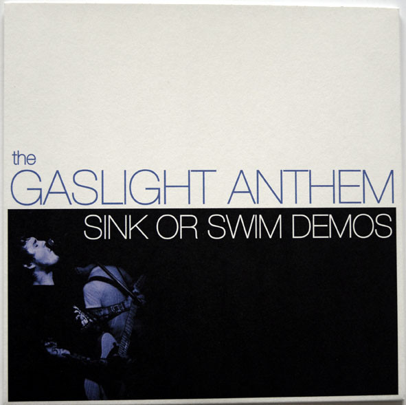 Sink Or Swim Demos