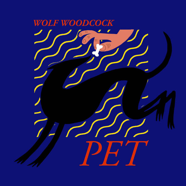 Pet