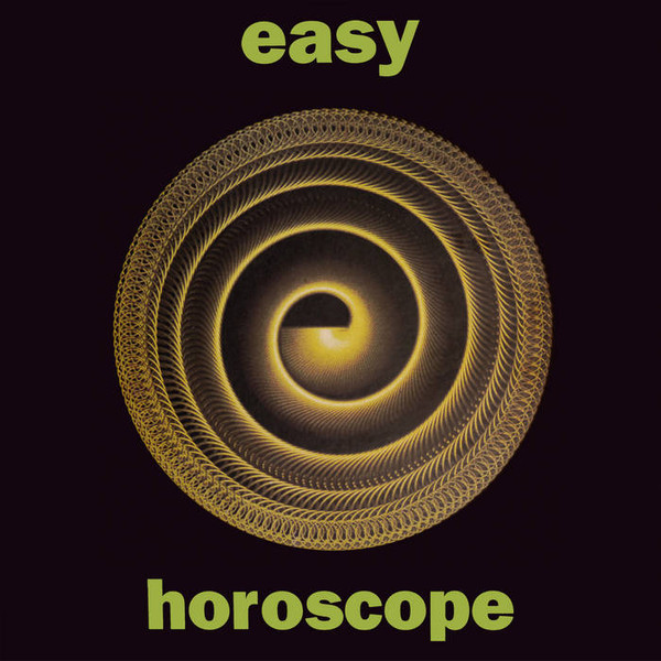 Horoscope (30th Anniversary)