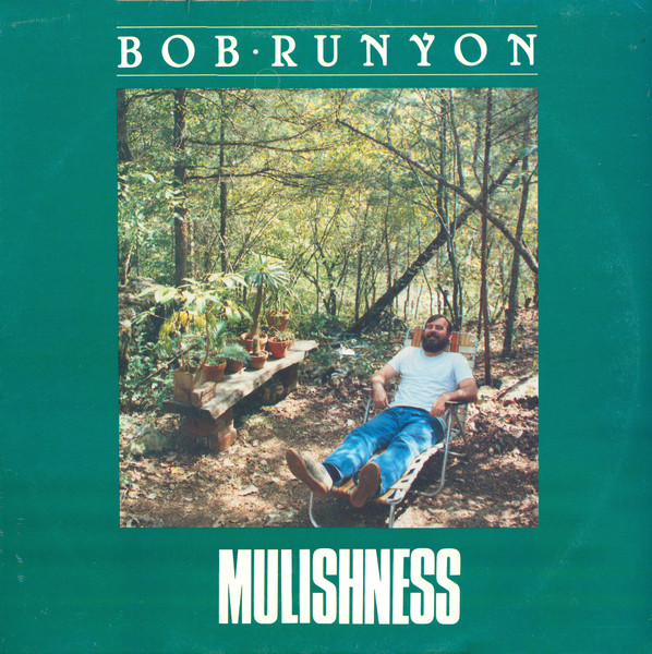 Mulishness