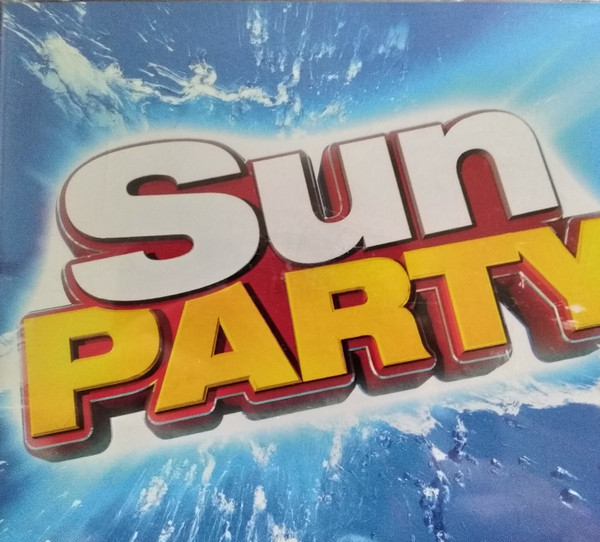 Sun Party