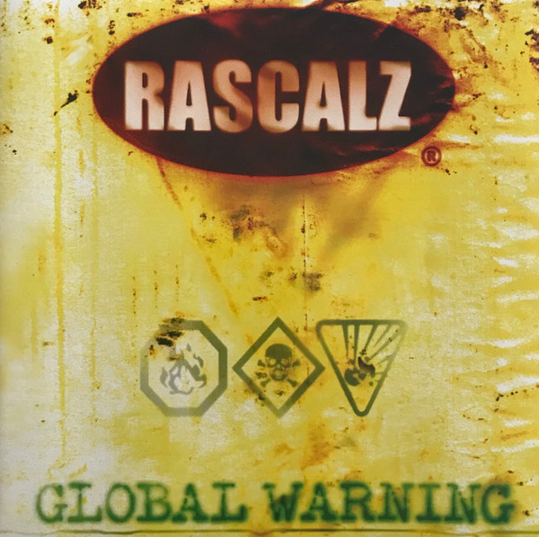 Global Warning
