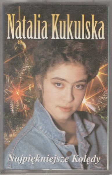 Najpiękniejsze Kolędy