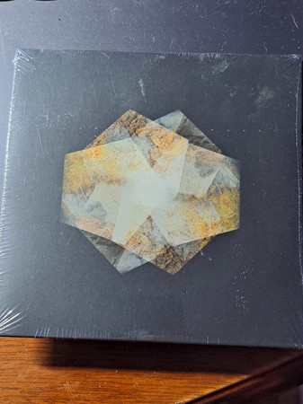The Weathered Stone