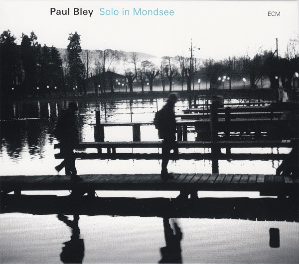 Solo In Mondsee