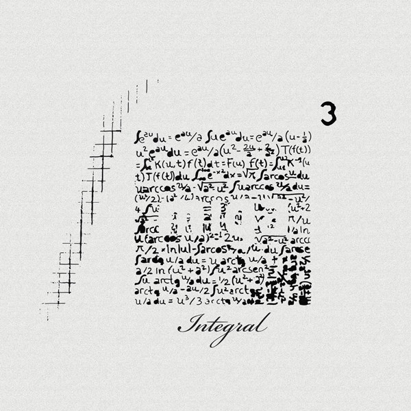 Integral