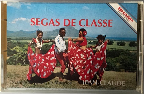 Ségas De Classe