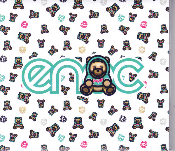 ENOC