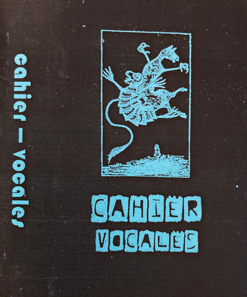 Vocales
