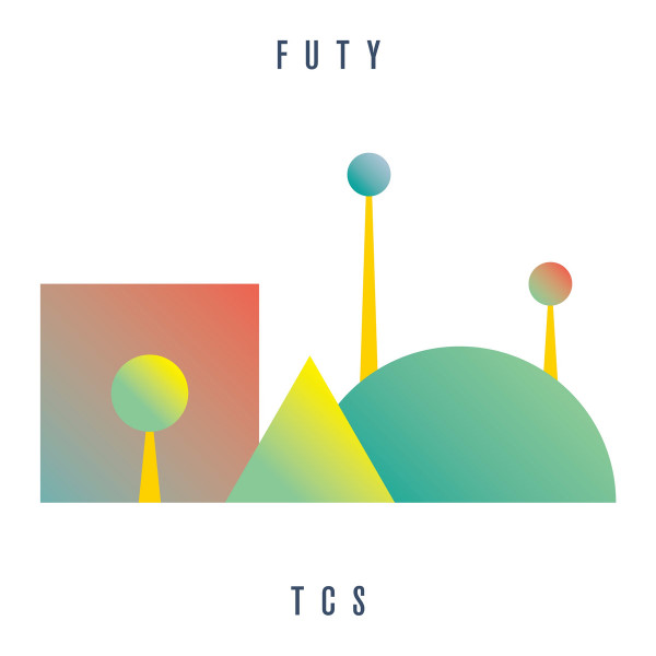 Futy
