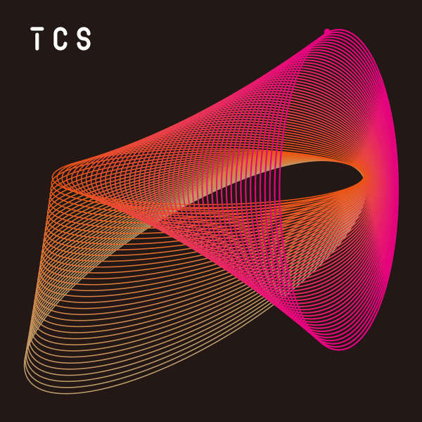 TCS