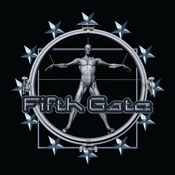 Fifth Gate