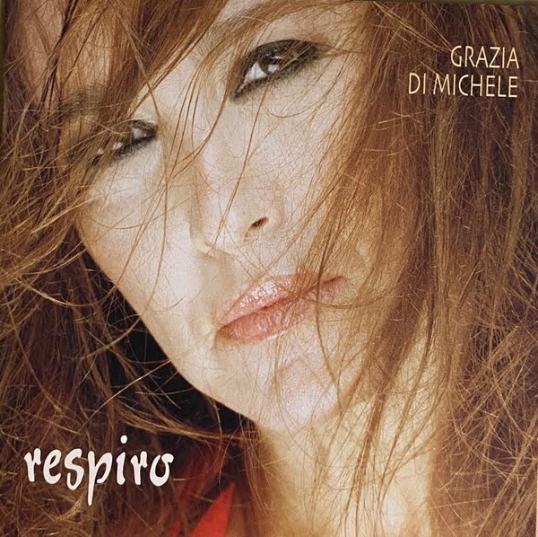 Respiro