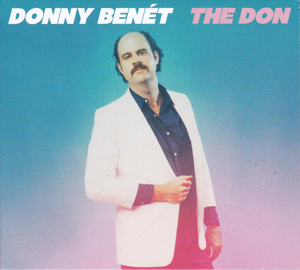 The Don