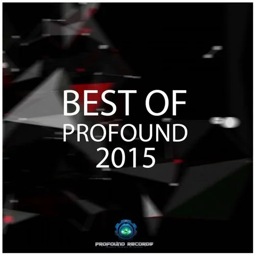 Best Of Profound - 2015