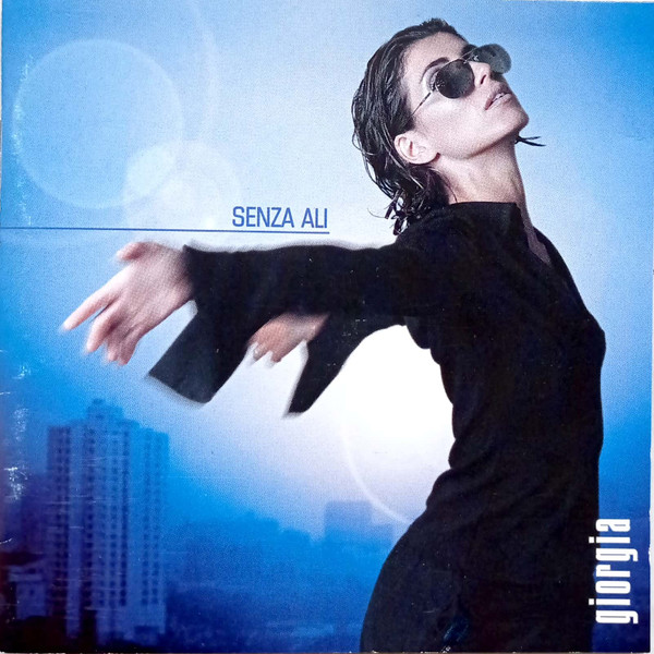 Senza Ali