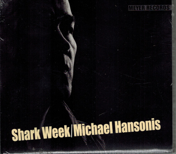 Shark Week