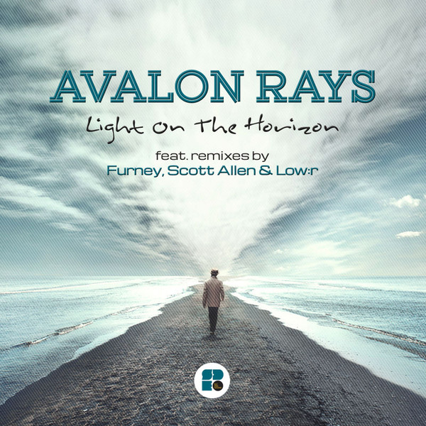 Light On The Horizon