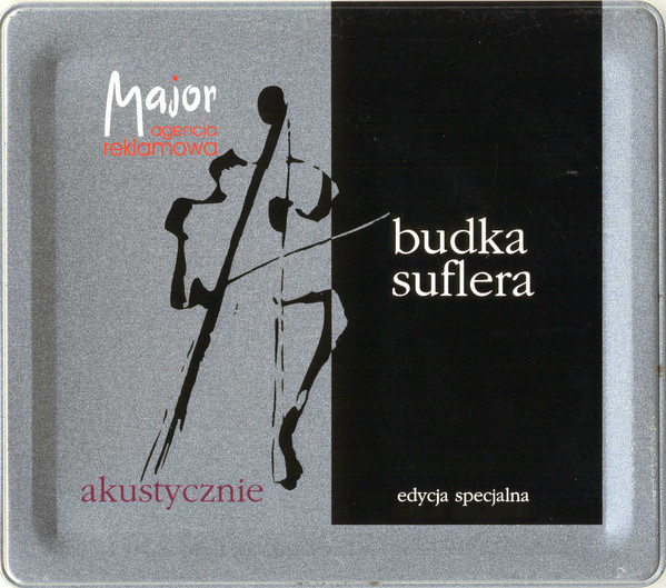 Akustycznie (Edycja Specjalna)